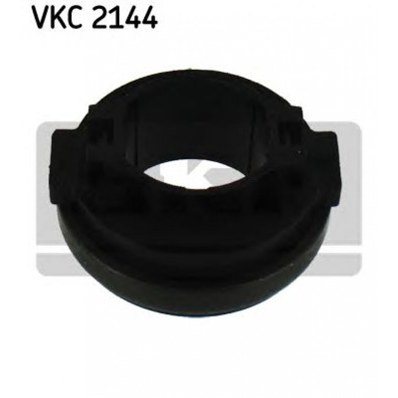 VKC 2144 SKF - Вижимний підшипник
